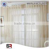Curtain Sheer Textile Organza thumbnail-2