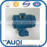 Ningbo Auqi Thermocouple Terminal Head, Digital Thermocouple RTD Terminator Head, Dual T/J/E/K Type China Moving Heads thumbnail-2