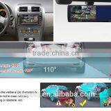 Best Price Night Vision EU European License Camera thumbnail-6