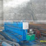 Hydraulic Bending Machine