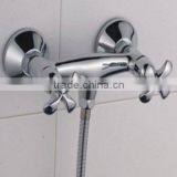 Brass Shower Faucet QL-8803 thumbnail-1