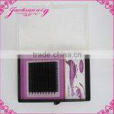 Sleek New Belle Eyelash Extensions,eyelash Extensions in Korea thumbnail-2