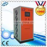 1100A 23V Heating Power Supply thumbnail-1
