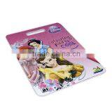 Custom Children Coloring Story Book Printing Service thumbnail-5