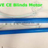 ac 35mm Blinds Motor/awning Motor/35mm Tubular Motor for Roller Window thumbnail-1