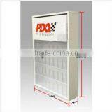 Hot Sale Acrylic Cigarette Counter Display,customized Cigarette Counter Display Manufacturer