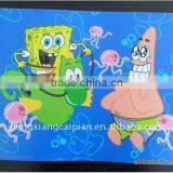 Plastic Beautiful Mat thumbnail-4