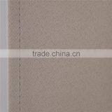 Polyester Knitted Curtain Fabric thumbnail-2