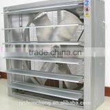 Pig House Poultry House Ventilation Fan(ventilation Exhaust Fan) thumbnail-3