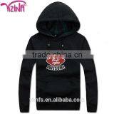 Hotting Selling Fashion 100% Cotton Japanese Boys Hoodies