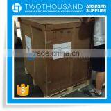 High Quality Free Standing Restaurant Gas Cooker Burner With Gas Oven thumbnail-6