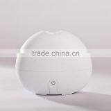 Classical Ultransmit Ultrasonic Diffuser Aromatherapy Essential Oil With Two Mist Moods thumbnail-2