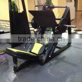 Commercial Gym Equipment Fitness Equipment - 45 Degree LEG PRESS JG-1656 thumbnail-1