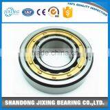 Cylindrical Roller Bearings for electric motor NJ2208.