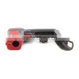 2015 Best Quality Emissivity Adjustable Infrared Thermometers thumbnail-2