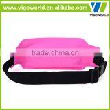 Universal Sport Waist Pouch Phone Pocket Holder for Wholesale thumbnail-3