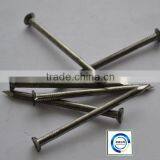 Factory Concrete Nail