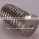 Weld Screw DIN32501 thumbnail-1