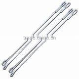 Stay Rod thumbnail-1