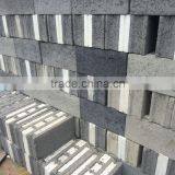 Eps Raw Material Cement Concrete Hollow Block Machine -Tianyuan Brand thumbnail-4