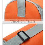 China Factory Outdoor Folding Big Size Cooler Bag thumbnail-5