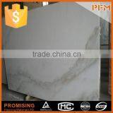 The Most Beautiful& Best Quality China Ice Beige Marble thumbnail-4