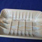 PET Material Plastic Packing Tray thumbnail-3