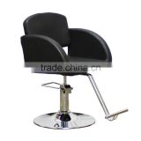 Economic/Durable/Modern SF2977 Hydraulic Salon styling chair