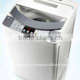 GMG FULLY AUTO WASHING MACHINE