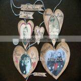 Doll Dresses Tags