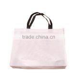 High Quality Non Woven Promotional Bag thumbnail-1