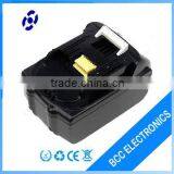 14.4V 2.6ah Makita Tool Battery