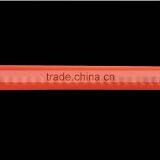 High Visibility Reflective Piping thumbnail-3