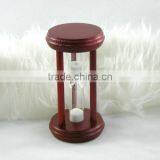 sand glass timer