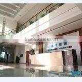 Shenzhen Chuangmei Industry Co., Ltd. company overview - view 1 thumbnail