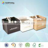 Newest Unique Paper Gift Bag Wholesale