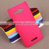 Luxury PC Hard Cover Case for HTC Butterfly Deluxe One X5 / J Butterfly X920D thumbnail-3