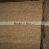 Big Size Chip Board Big Size Particle Board Flake Board Fire Board
