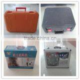 Escape Rope Set thumbnail-1