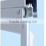 Aluminum Shower Screen thumbnail-2