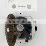 2013 Espresso Coffee Maker Automatic With CE Approval thumbnail-2