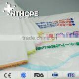 Breathable Fashion Cleaning Cloth Roll