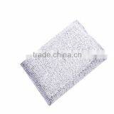 Cleaning Scouring Pad for Kitchen