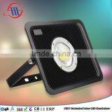 CE GS Approved 85-265v IP 65 50w Led Flood Light With Super Thin Slim Floodlight Led Cob Floodlight Outdoor Led Flood Light thumbnail-1