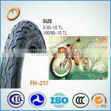 Motorcycle Tyre Motorcycle Cross Tyre thumbnail-1