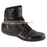 Motorbike High Quality Shoes