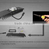 Led Modules for Street Light, 30w Led Street Lighting Module thumbnail-4