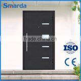 Smarda Germany style design iron door
