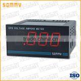 EP8-SVA Series Sensor Indicator