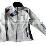 Women's Winter Jacket thumbnail-3